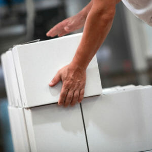 shutterstock_225167419