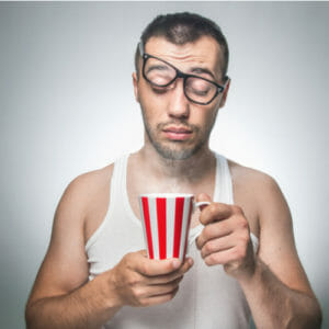 shutterstock_289742120