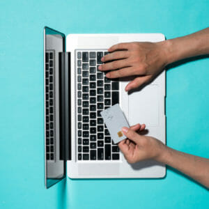 shutterstock_544246228