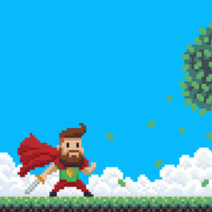 shutterstock_666820096