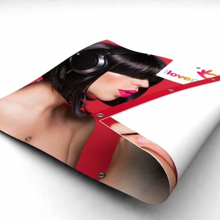 spandoek,banner,reclamedoek,banier,banieren,spandoeken