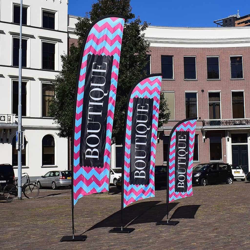 spandoek