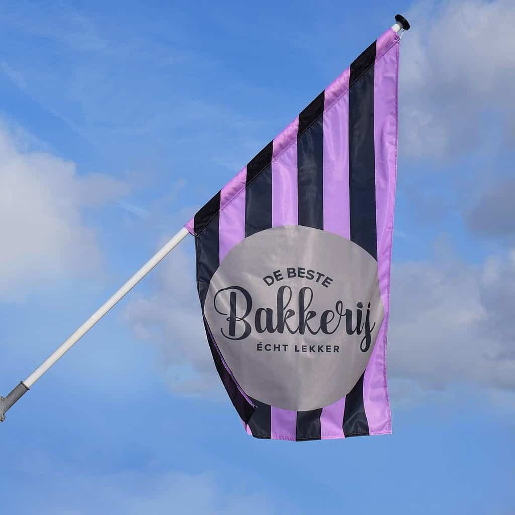 spandoek