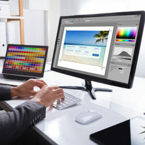 shutterstock_1011272320