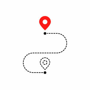 shutterstock_1202342155