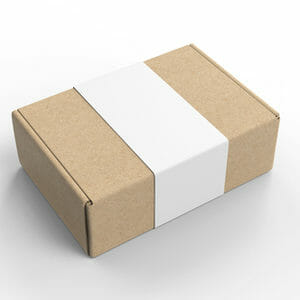 shutterstock_1716599836