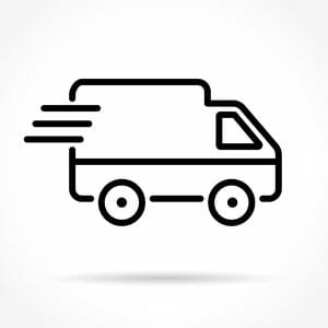 shutterstock_547580341