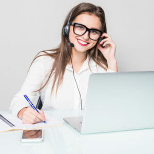 shutterstock_778500544