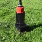 Grondboor-01-300x300