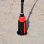 Grondboor-03-300x300