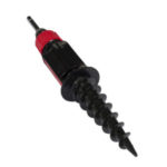 Grondboor-06-300x300