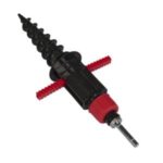 Grondboor-07-300x300