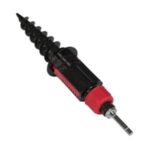 Grondboor-08-300x300