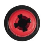 Grondboor-09-300x300