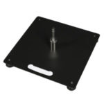 Grondplaat-Licht-2-300x300