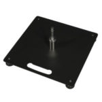 Grondplaat-Licht-300x300