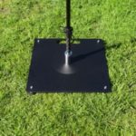 Grondplaat-Licht-5-300x300