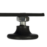 Grondplaat-Voetje-300x300