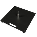 Grondplaat-Zwaar-2-300x300