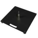 Grondplaat-Zwaar-300x300