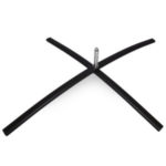 Kruisvoet-Licht-1-300x300