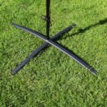 Kruisvoet-Licht-2-300x300