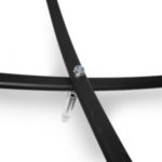 Kruisvoet-Licht-4-300x300