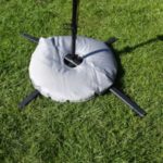 Kruisvoet-Licht-5-300x300