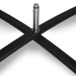 Kruisvoet-Licht-6-300x300