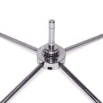 Schaarvoet-2-300x300