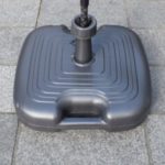 Parasolvoet-1-300x300