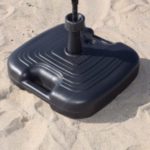 Parasolvoet-2-300x300