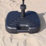 Parasolvoet-3-300x300