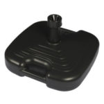 Parasolvoet-Antraciet-1-300x300