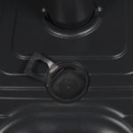 Parasolvoet-Antraciet-2-300x300