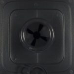 Parasolvoet-Antraciet-3-300x300