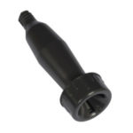 Parasolvoet-Antraciet-4-300x300