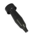 Parasolvoet-Antraciet-5-300x300