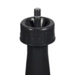 Parasolvoet-Antraciet-6-300x300