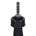 Parasolvoet-Antraciet-7-300x300