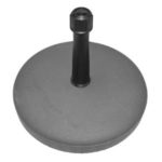 Parasolvoet-Beton-1-300x300