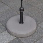 Parasolvoet-Beton-2-300x300