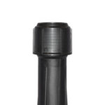 Parasolvoet-Beton-3-300x300