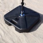 Watervoet-Deluxe-2-300x300