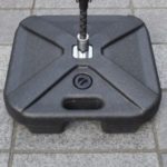 Watervoet-Deluxe-3-300x300