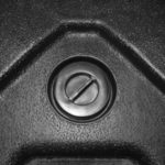 Watervoet-Deluxe-4-300x300