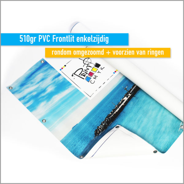 spandoek